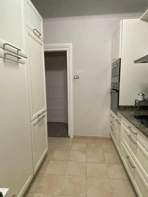 Centrico Y Moderno Apartamento En Bilbao Exterior foto